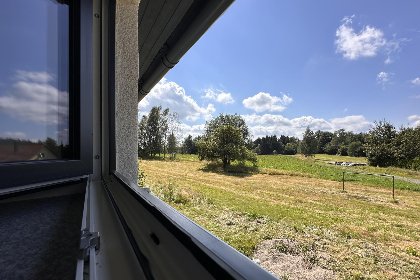 013 Zum wilden Jakob