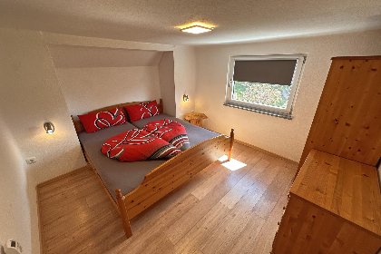 015 Zum wilden Jakob