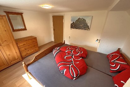 016 Zum wilden Jakob