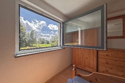 017 Zum wilden Jakob