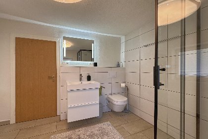 018 Zum wilden Jakob