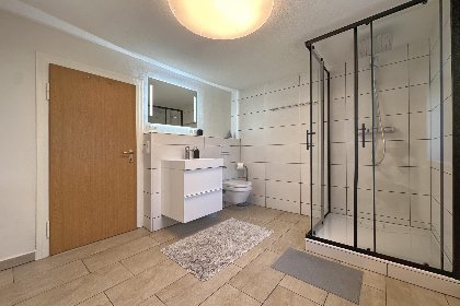 019 Zum wilden Jakob