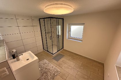 020 Zum wilden Jakob