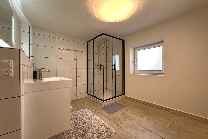 021 Zum wilden Jakob