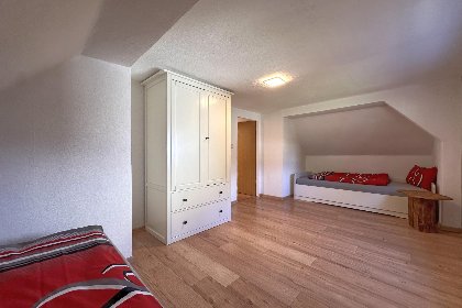 022 Zum wilden Jakob