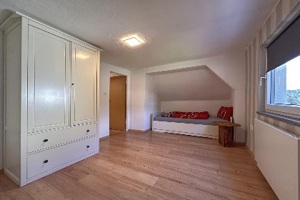 023 Zum wilden Jakob