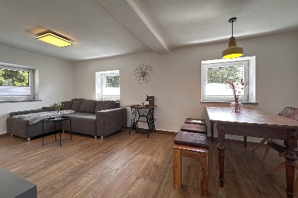 024 Zum wilden Jakob