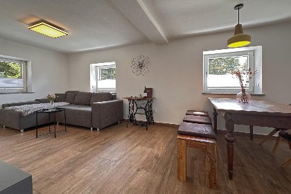 025 Zum wilden Jakob