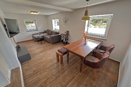 026 Zum wilden Jakob