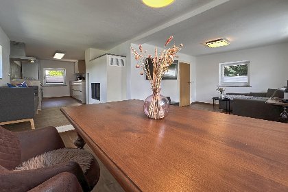 027 Zum wilden Jakob