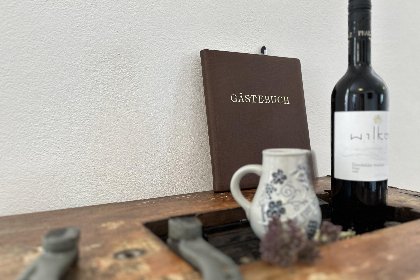 028 Zum wilden Jakob