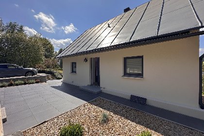 029 Zum wilden Jakob