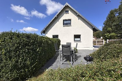 031 Zum wilden Jakob