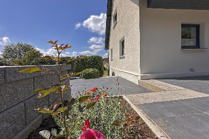 032 Zum wilden Jakob