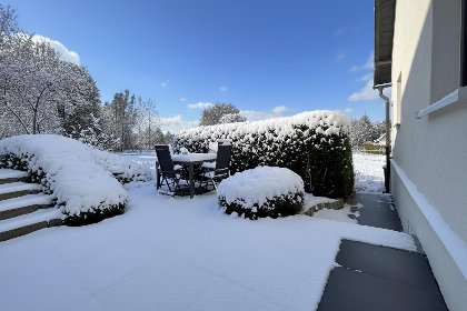 035 Zum wilden Jakob