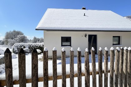 036 Zum wilden Jakob