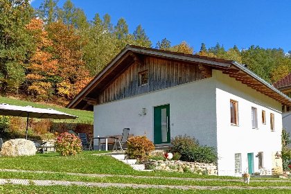 000 Berghof 000 Berghof