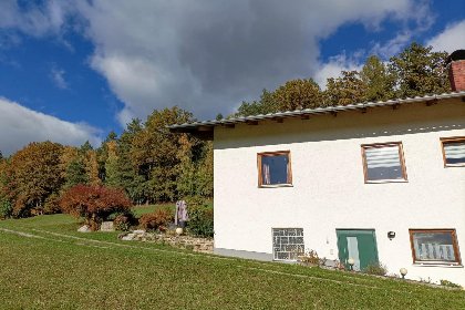 001 Berghof