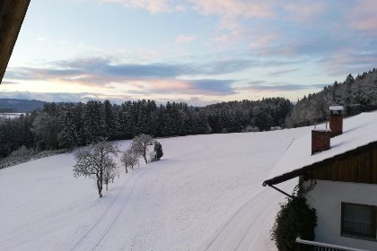 002 Berghof