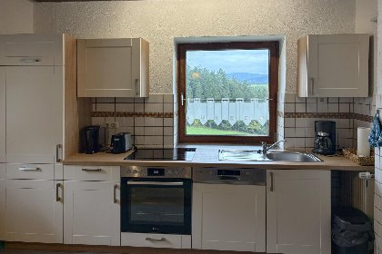 003 Berghof