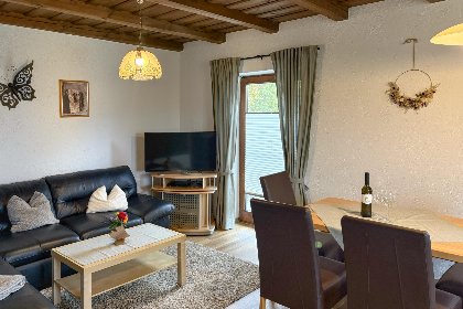 004 Berghof