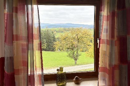 006 Berghof
