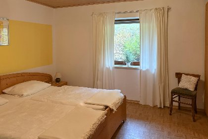 008 Berghof
