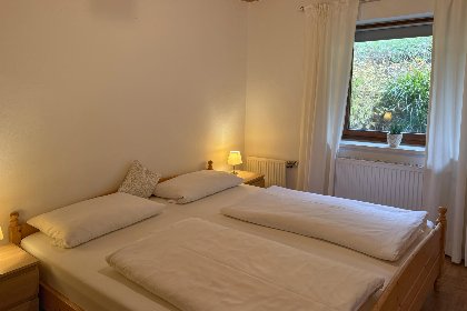 009 Berghof