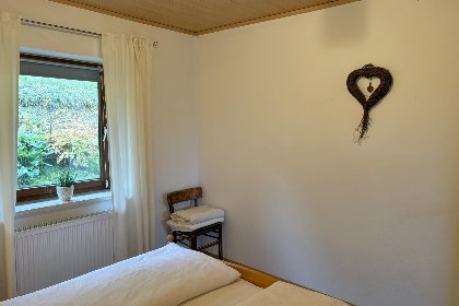 010 Berghof