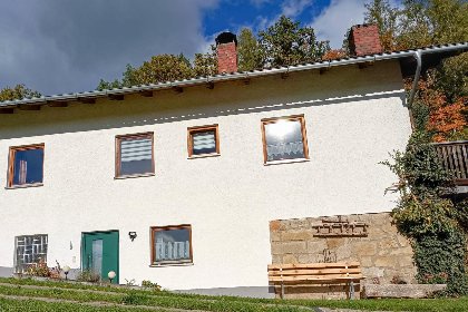 015 Berghof