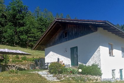 018 Berghof