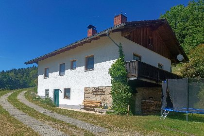 019 Berghof