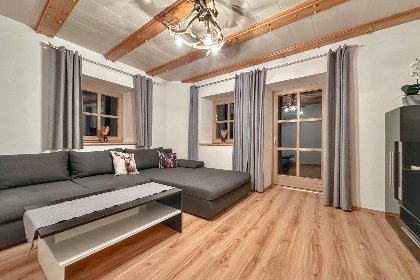 001 Holzfurtner 001 Holzfurtner