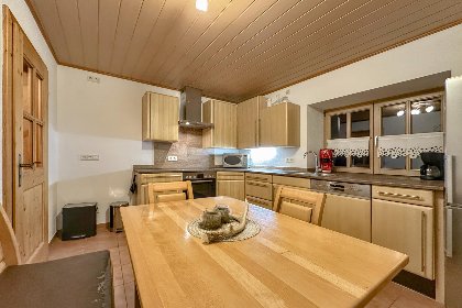 002 Holzfurtner 002 Holzfurtner