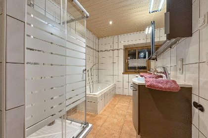 003 Holzfurtner 003 Holzfurtner