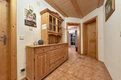 004 Holzfurtner 004 Holzfurtner