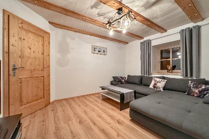 006 Holzfurtner 006 Holzfurtner