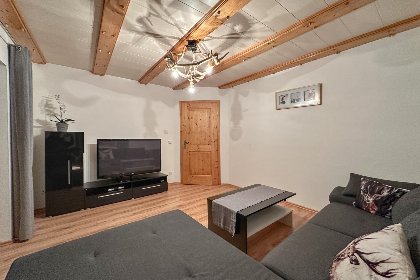 007 Holzfurtner 007 Holzfurtner