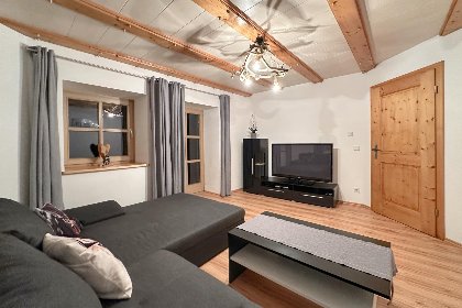 008 Holzfurtner 008 Holzfurtner