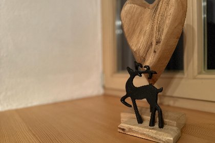 009 Holzfurtner 009 Holzfurtner