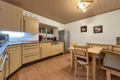 010 Holzfurtner 010 Holzfurtner