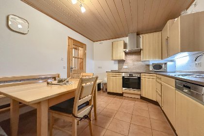 011 Holzfurtner 011 Holzfurtner