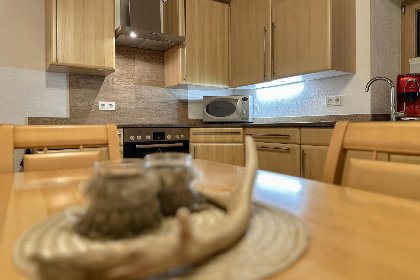 012 Holzfurtner 012 Holzfurtner