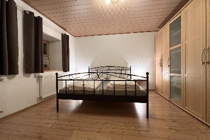 013 Holzfurtner 013 Holzfurtner