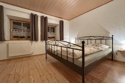 014 Holzfurtner 014 Holzfurtner