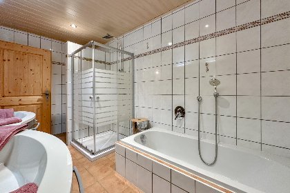 015 Holzfurtner 015 Holzfurtner