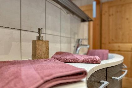 016 Holzfurtner 016 Holzfurtner