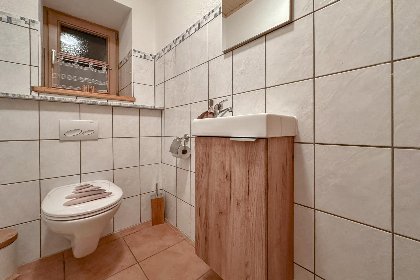 017 Holzfurtner 017 Holzfurtner