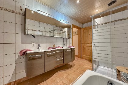 018 Holzfurtner 018 Holzfurtner