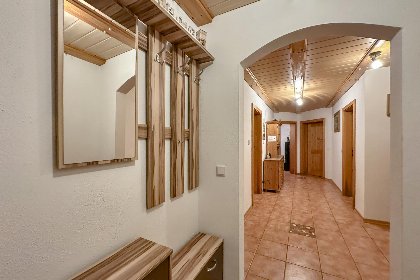 019 Holzfurtner 019 Holzfurtner